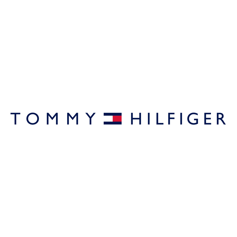 Logo-Tommy-Hilfiger